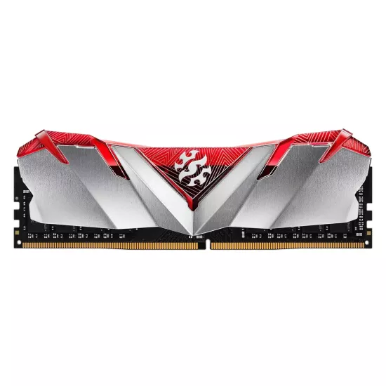 ADATA 8GB DDR4 3200 MHz XPG D30 Desktop Ram | Mega Jaipur